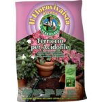 Terriccio acidofile terriflora lt 20 (168)