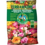 Terriccio universale terramadre terriflora lt 20 (168)