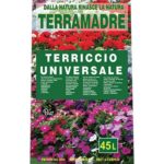 Terriccio universale terramadre terriflora lt 45 uni en (66)