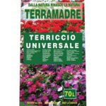 Terriccio universale terramadre terriflora lt 70 uni en (42)