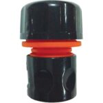 Raccordo rapido stringitubo big stars 1" self