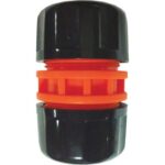 Raccordo giuntatubo riparatore big stars 1" self