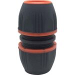 Raccordo giuntatubo riparatore universale stars 1/2-5/8-3/4 self