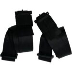 Bretelle pompa siria 12 16 stars