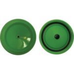 Tappo pompa siria 16 stars