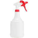 Vaporizzatore ghibli dal degan lt 1
