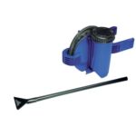 Polverizzatore soffietto tornado gdm plastica cc 950