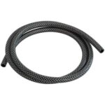 Tubo pompa gdm mm 6,3x11,5 cm 120 4831