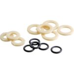 Guarnizione oring claber pz 3 1/2 - pz 5 3/4 - pz 5 mm 10,78x2,62 self 8811