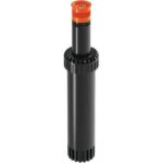 Irrigatore pop-up statico claber settore 1/2f alzo cm  5 90004