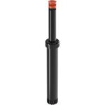 Irrigatore pop-up statico claber settore 1/2f alzo cm 10 90006