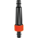 Filtro linea self claber rainjet 91031 1/2