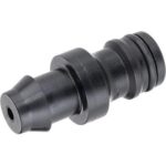 Derivazione tubo pn microtubo self claber rainjet 91070 1/2-1/4 cf=pz 2