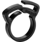 Fascetta stringitubo pn self claber rainjet 91096 1/2 cf=pz 10