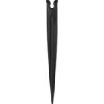 Asta sostegno microtubo self claber rainjet 91190 h.mm 300 1/4 cf=pz 15