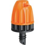 Microirrigatore self claber rainjet 91254  90?? lt/h 61 1/4 cf=pz 10