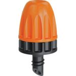 Micronebulizzatore self claber rainjet 91258 360?? lt/h 29 1/4 cf=pz 10