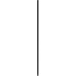 Tubicino elevatore self claber rainjet 91260 h.mm 300 cf=pz 10
