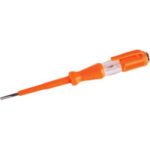 Giravite cercafase 550704 wokin volt 100/500 mm 4,0x180