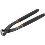 Tenaglia carpentiere 1027 wokin mm 200 102708
