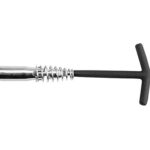 Chiave a t snodata x candele 1028 wokin mm 21 102821