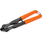 Tronchese doppia leva 103608 wokin mm 200