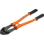 Tagliabullone 1037 wokin mm 300 103712
