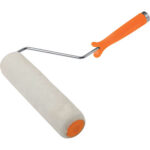 Rullo acrilico manicato 351109 wokin cm 23 h.mm  7