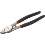 Pinza tagliacavo 552008 wokin mm 200