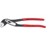 Pinza poligrip alligator 88 knipex mm 250 s. mm 50
