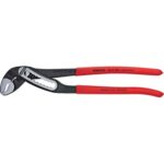 Pinza poligrip alligator 88 knipex mm 300 s. mm 70