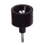 Smerigliatore espandente 357.96 pg mm 45x30