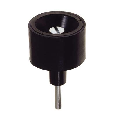 7130881.jpg Smerigliatore espandente 357.96 pg mm 45x30 - immagine 1
