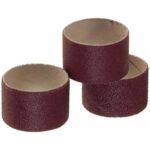 Nastro smerigliatore espandente 357.98 pg grana mix