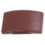 Tampone x levigatura 339.70 pg gomma mm 125x70