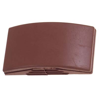 7133800.jpg Tampone x levigatura 339.70 pg gomma mm 125x70 - immagine 1