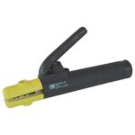 Pinza porta elettrodo dakota 60 pratix x cavo mmq 70 a 300(60%)