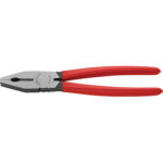 Pinza universale 0301 knipex mm 250