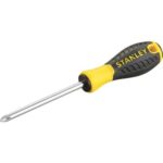Giravite croce phillips essential stanley phxmm 2x100 stht1-60335