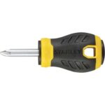 Giravite croce phillips nano essential stanley phxmm 2x 30 stht1-60329