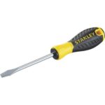 Giravite taglio essential stanley mm 6,5x150 stht1-60413