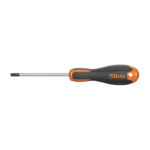 Giravite torx tamper 1208e/rtx evox beta txmm 30x100
