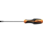 Giravite taglio 1260 grip beta mm  8,0x200