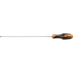 Giravite taglio lungo 1264l grip beta mm 2,5x200