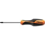 Giravite croce phillips 1262 grip beta phxmm 0x100