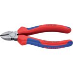 Tronchese taglio diagonale 70 knipex mm 140