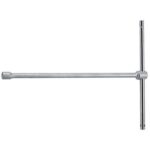Chiave a t 85 pastorino mm 15