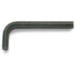 Chiave esagonale 96n beta mm  1,5