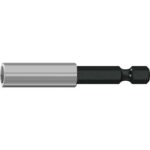 Portainserto magnetico krino attacco 1/4f mm 50 cf=pz 5