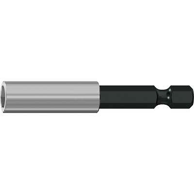 7316886.jpg Portainserto magnetico krino attacco 1/4f mm 50 cf=pz 5 - immagine 1